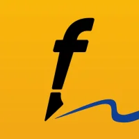 Fortelling - Story Writing App