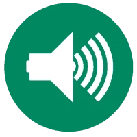 Volume Booster - Sound Booster