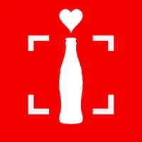 Coca-Cola: Spil & Vind Præmier