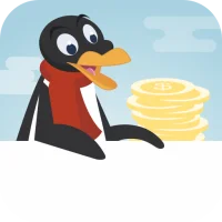 Månadspengen - Danske Bank