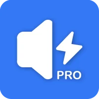 Volume Booster PRO