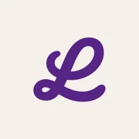 Libero Klubben – Gravid & Baby