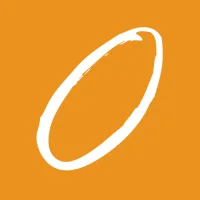 Optimix Vermogensbeheer