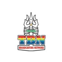 Trishul Broadcasting Network -
