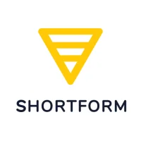 Shortform Book Summaries Daily