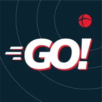 Suivo GO!