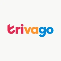 trivago: Sammenlign hoteller