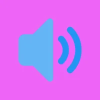 Volumen Kontrol: Skærmknap