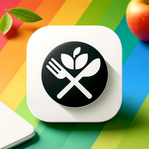 My Meal Plan – Enkel madplanlægning
