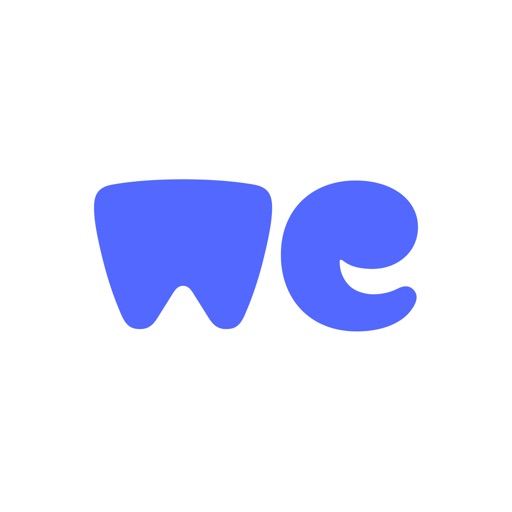 WeTransfer: Overfør store filer