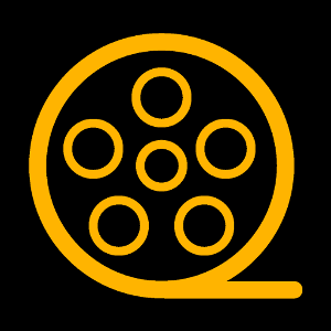 Filmene: Din ultimative film- og serieguide