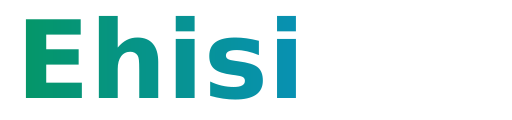 En guide til appfunktioner og spil | ehisi.com