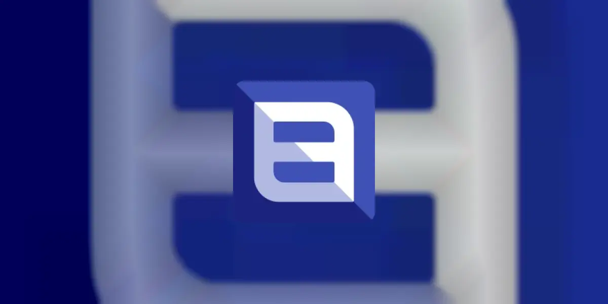 FanFiction.Net